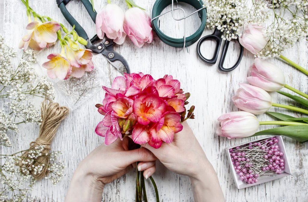 Finding The Right Fit Do You Bride Take These Wedding Vendors Wedding Vendors