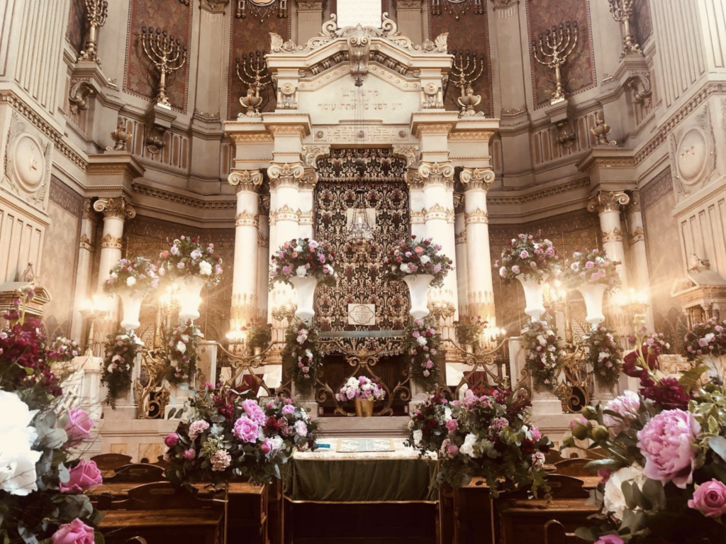 top-10-synagogues-for-a-jewish-destination-wedding-in-italy